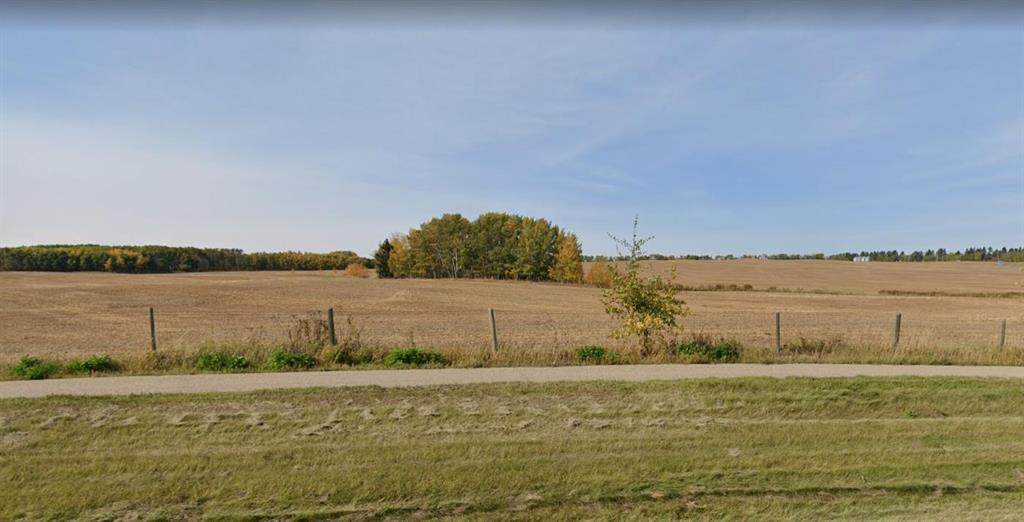 https://bt-photos.global.ssl.fastly.net/calgary/orig_boomver_2_A2199343-2.jpg