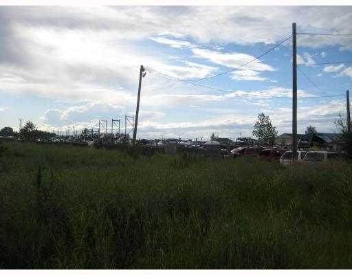 https://bt-photos.global.ssl.fastly.net/calgary/orig_boomver_1_A2199685-2.jpg