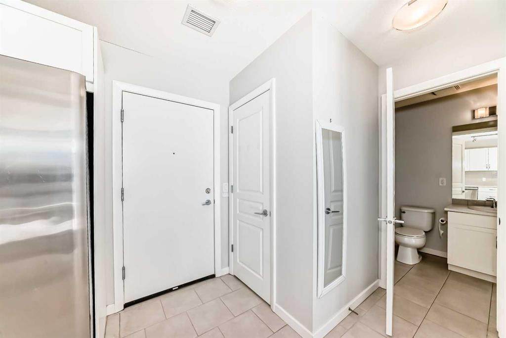 https://bt-photos.global.ssl.fastly.net/calgary/orig_boomver_1_A2200163-2.jpg