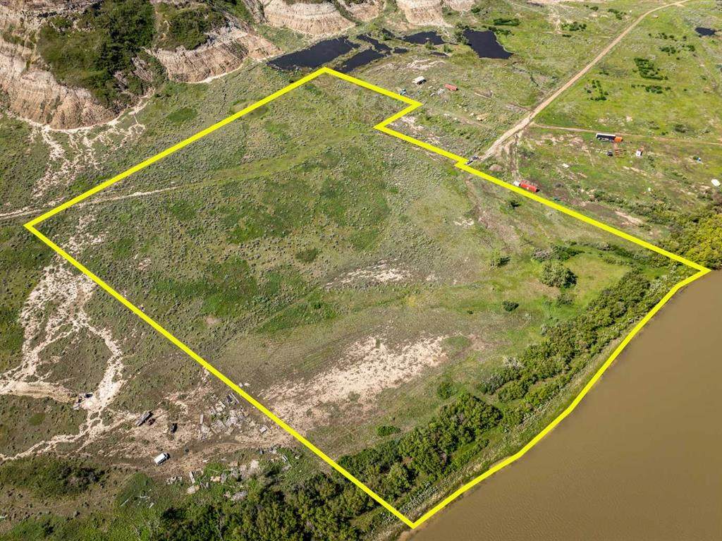 4;18;27;21;N Lot 6 & 10 - Photo 1