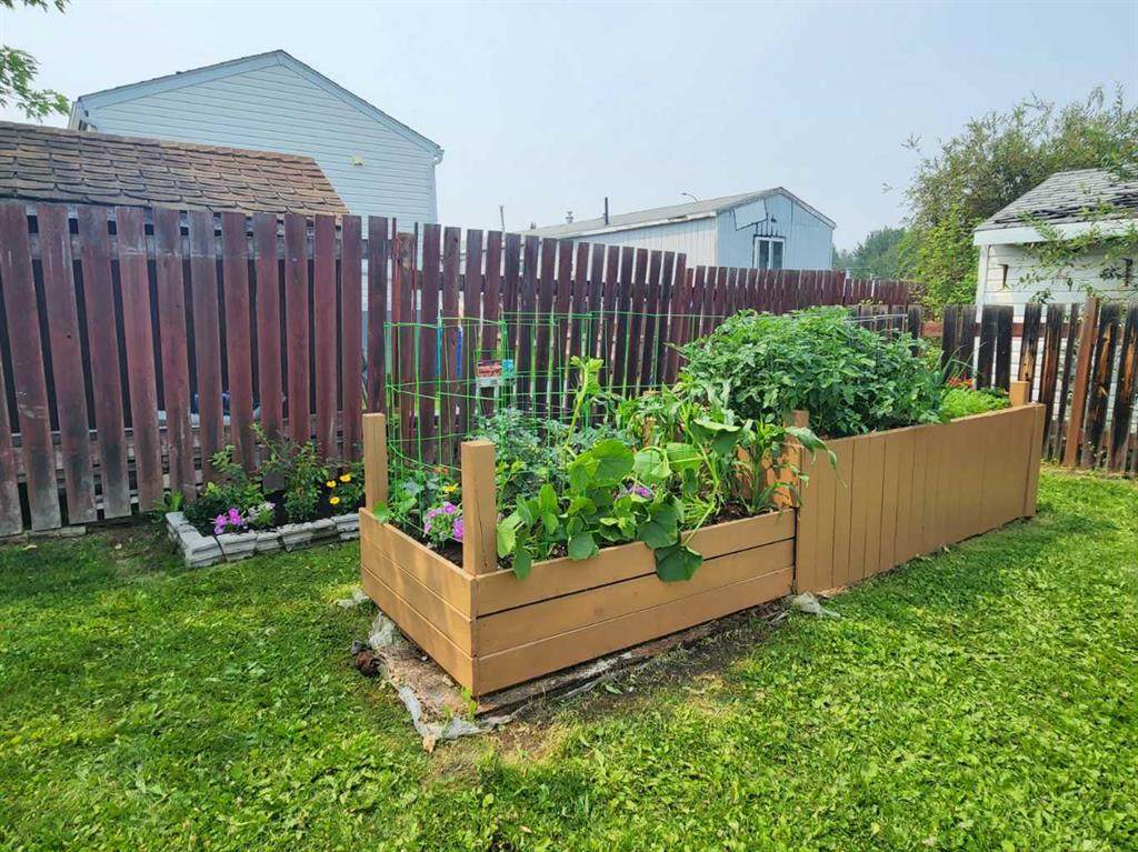 https://bt-photos.global.ssl.fastly.net/calgary/orig_boomver_1_A2200922-2.jpg