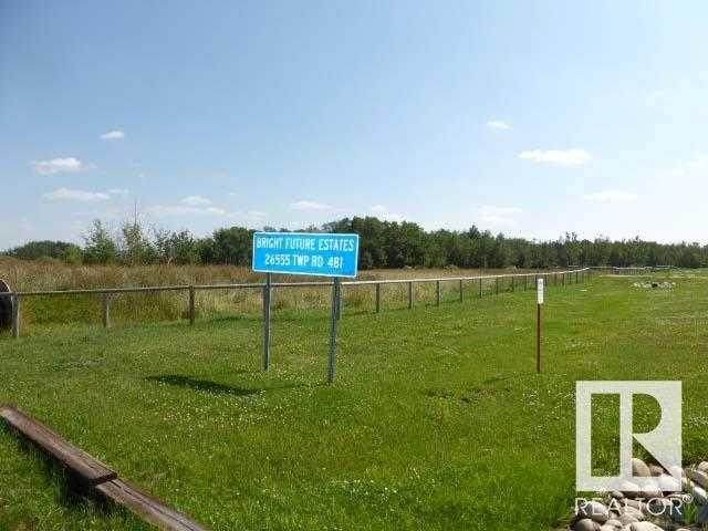 https://bt-photos.global.ssl.fastly.net/calgary/orig_boomver_1_A2201148-2.jpg