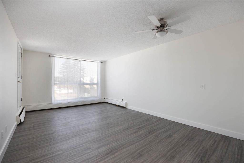 https://bt-photos.global.ssl.fastly.net/calgary/orig_boomver_1_A2201310-2.jpg