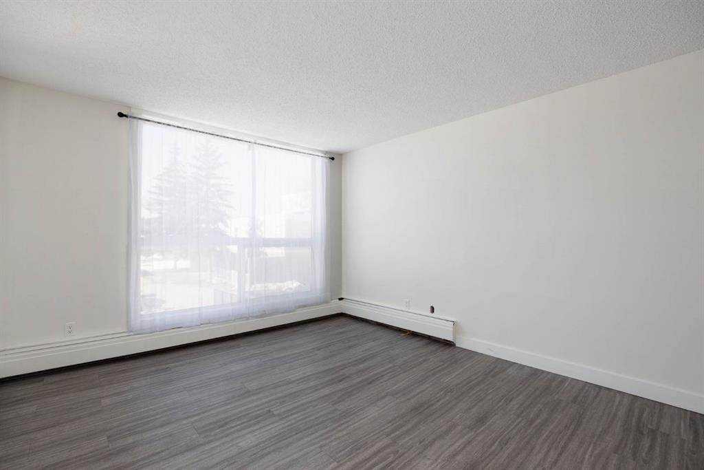 https://bt-photos.global.ssl.fastly.net/calgary/orig_boomver_1_A2201310-2.jpg