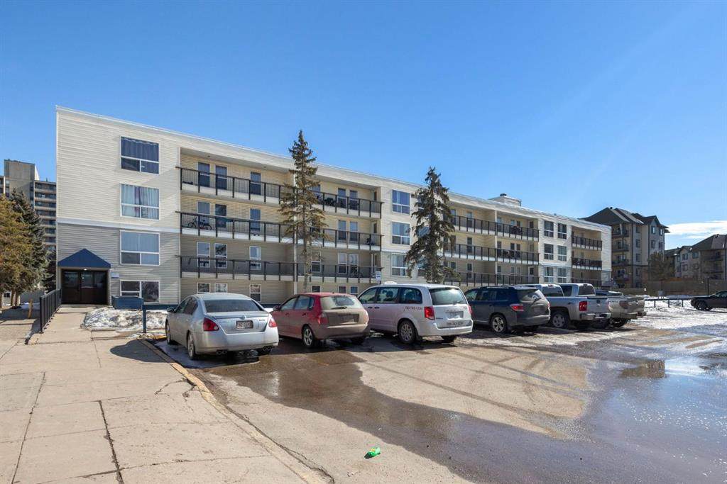 14921 Macdonald Drive - Photo 1