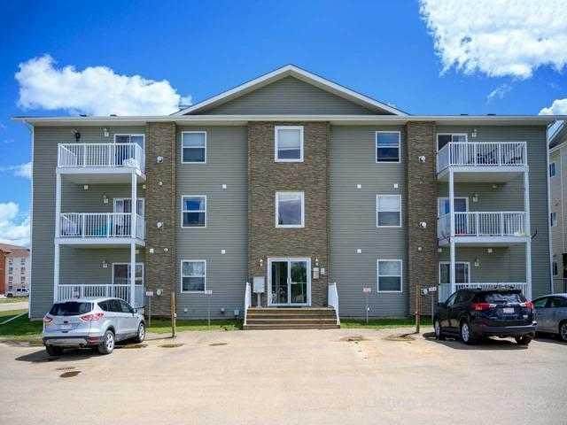 2814 48 Avenue - Photo 1