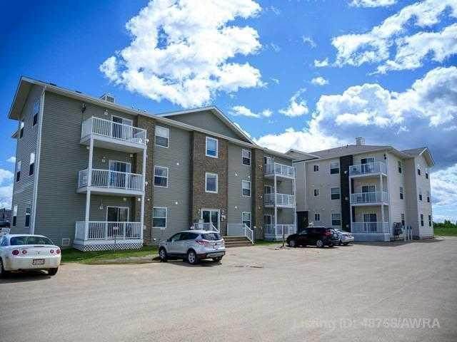 https://bt-photos.global.ssl.fastly.net/calgary/orig_boomver_1_A2202237-2.jpg