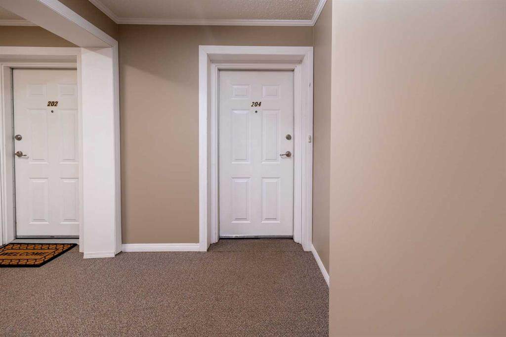 https://bt-photos.global.ssl.fastly.net/calgary/orig_boomver_1_A2202237-2.jpg