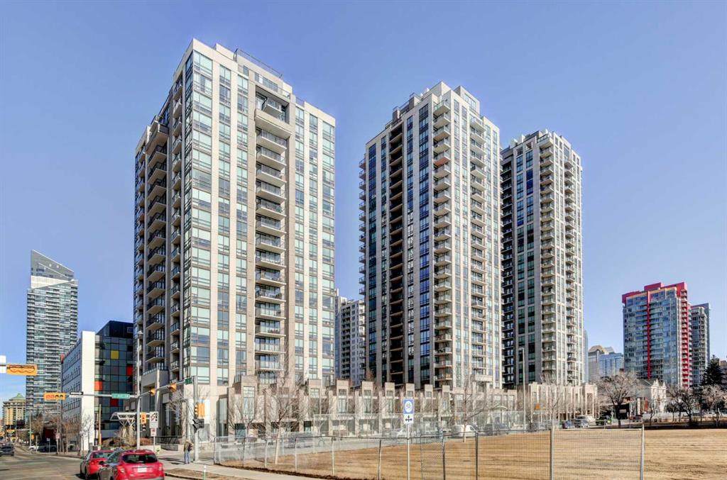 https://bt-photos.global.ssl.fastly.net/calgary/orig_boomver_1_A2202820-2.jpg
