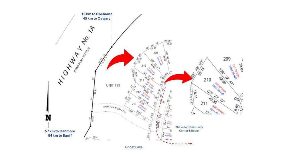 430 Cottageclub Cove - Photo 1