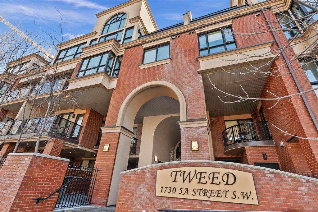 1730 5A Street - Photo 1