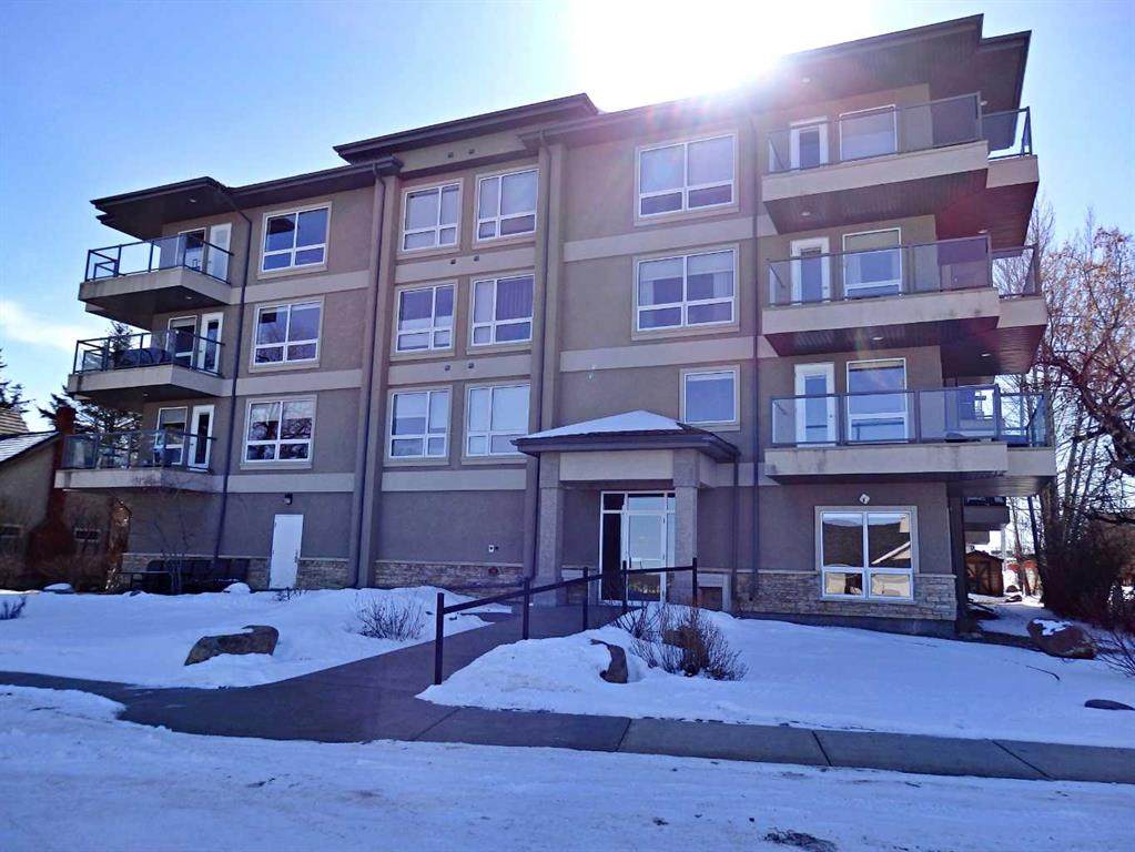 https://bt-photos.global.ssl.fastly.net/calgary/orig_boomver_1_A2203846-2.jpg