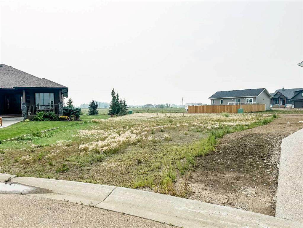 https://bt-photos.global.ssl.fastly.net/calgary/orig_boomver_3_A2203905-2.jpg