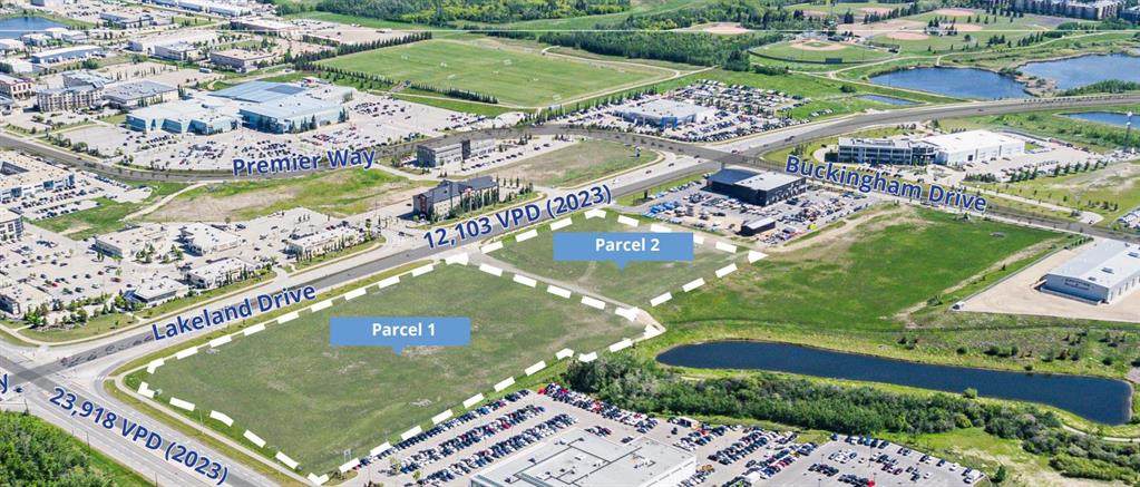 NW3-53- 23-W4 - Photo 1