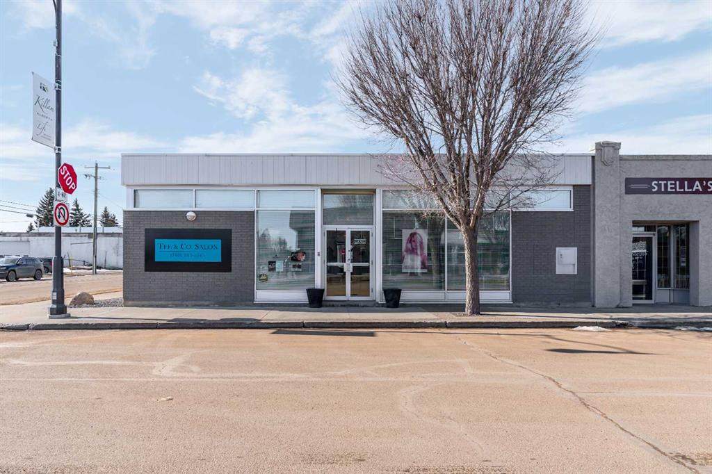 5002 50 Street - Photo 1