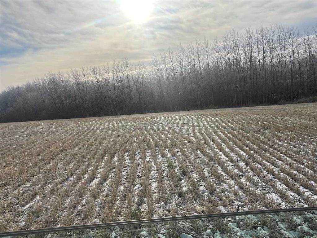 0 514 Township - Photo 1