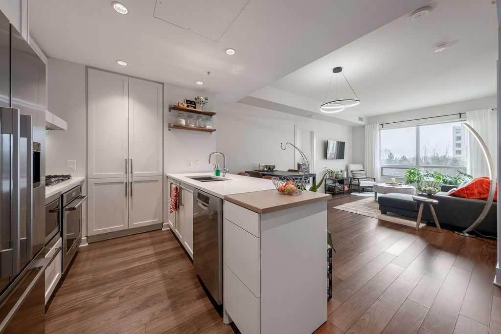 https://bt-photos.global.ssl.fastly.net/calgary/orig_boomver_1_A2206128-2.jpg