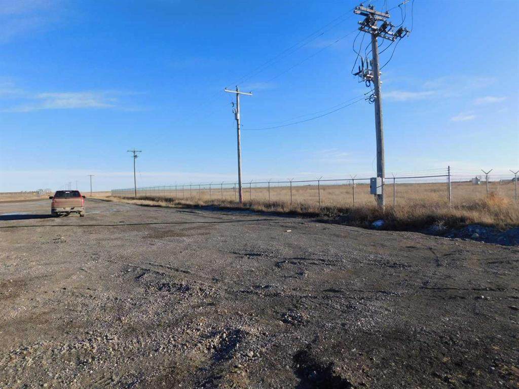 31 and 31A Leavings Street - Photo 1