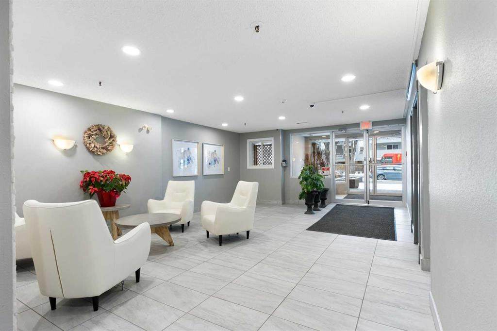 https://bt-photos.global.ssl.fastly.net/calgary/orig_boomver_1_A2207047-2.jpg