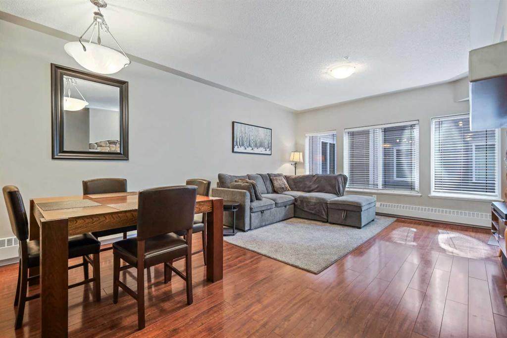 https://bt-photos.global.ssl.fastly.net/calgary/orig_boomver_1_A2207348-2.jpg