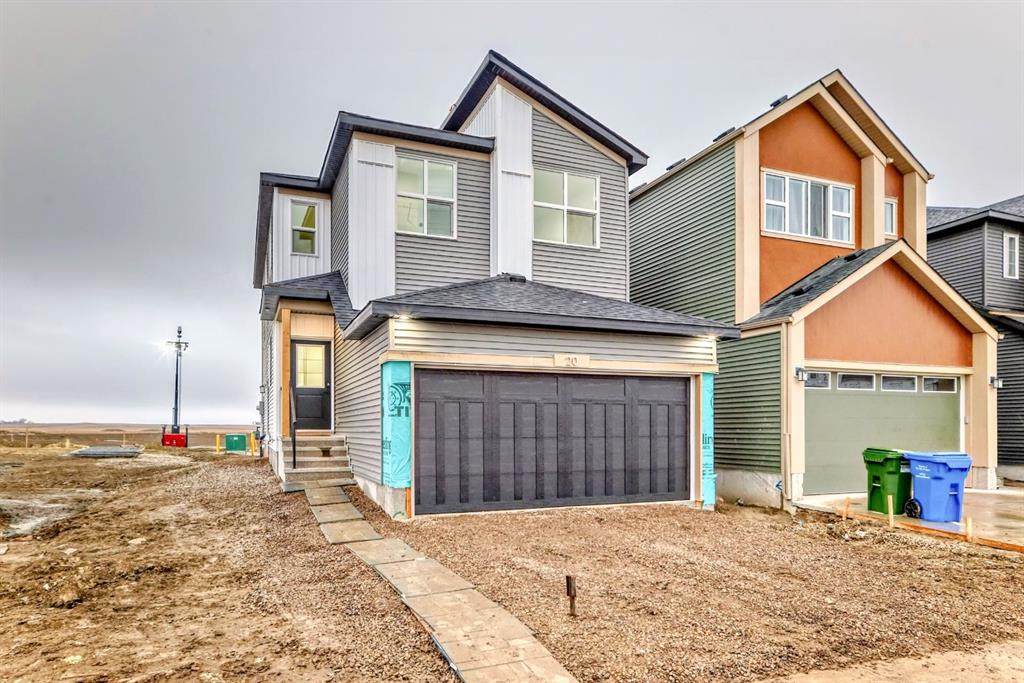 20 Lewiston View - Photo 1