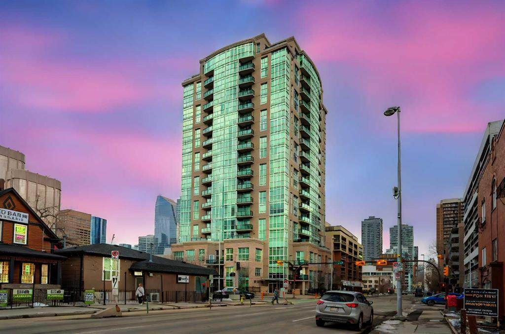 788 12 Avenue - Photo 1