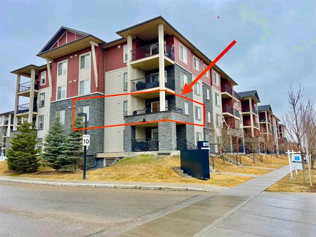 81 Legacy Boulevard - Photo 1