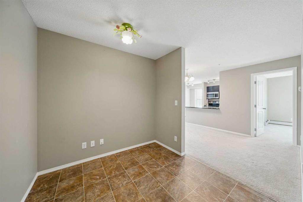 https://bt-photos.global.ssl.fastly.net/calgary/orig_boomver_1_A2208088-2.jpg