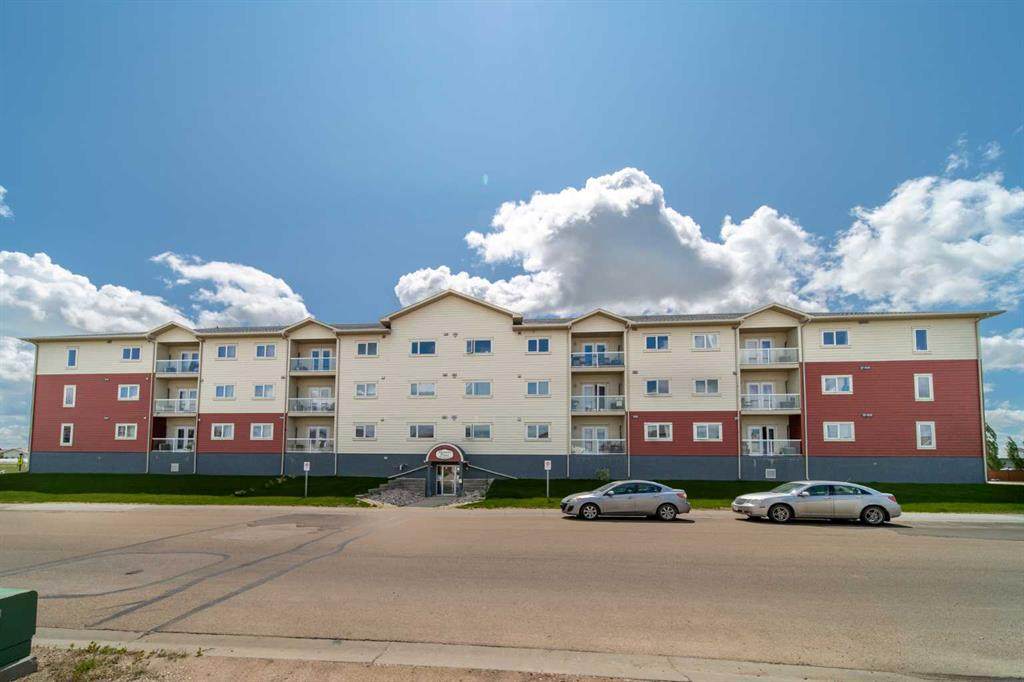 2609 11 Avenue - Photo 1