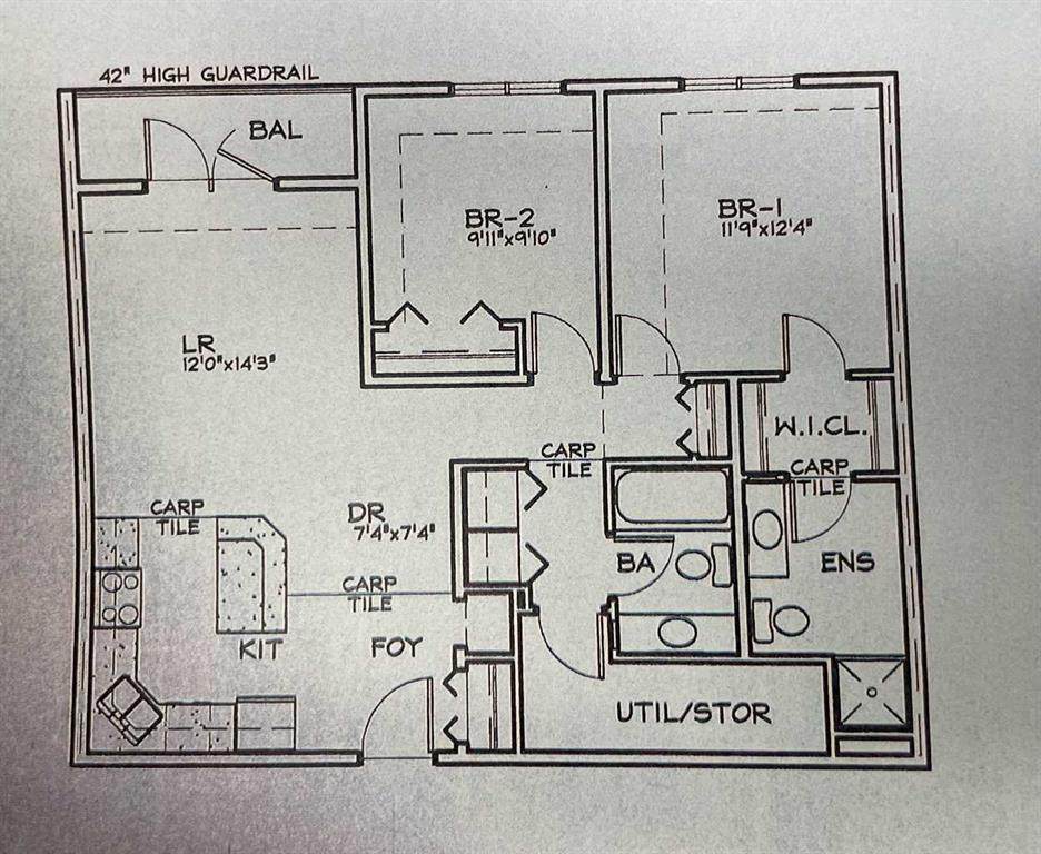 https://bt-photos.global.ssl.fastly.net/calgary/orig_boomver_1_A2208485-2.jpg