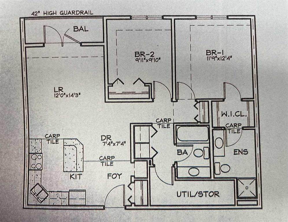 https://bt-photos.global.ssl.fastly.net/calgary/orig_boomver_1_A2208532-2.jpg