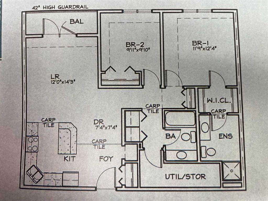 https://bt-photos.global.ssl.fastly.net/calgary/orig_boomver_1_A2208538-2.jpg