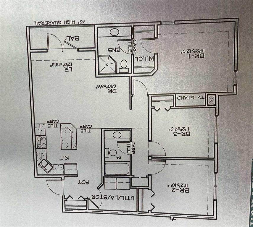 https://bt-photos.global.ssl.fastly.net/calgary/orig_boomver_1_A2208547-2.jpg