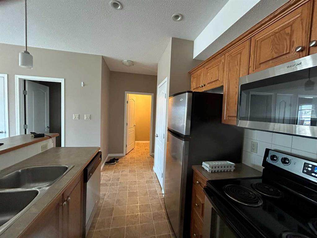 https://bt-photos.global.ssl.fastly.net/calgary/orig_boomver_1_A2208703-2.jpg