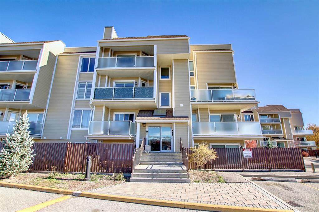 3727 42 Street - Photo 1
