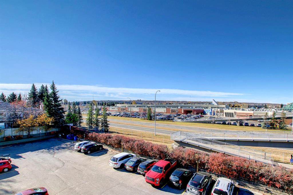 https://bt-photos.global.ssl.fastly.net/calgary/orig_boomver_1_A2209030-2.jpg
