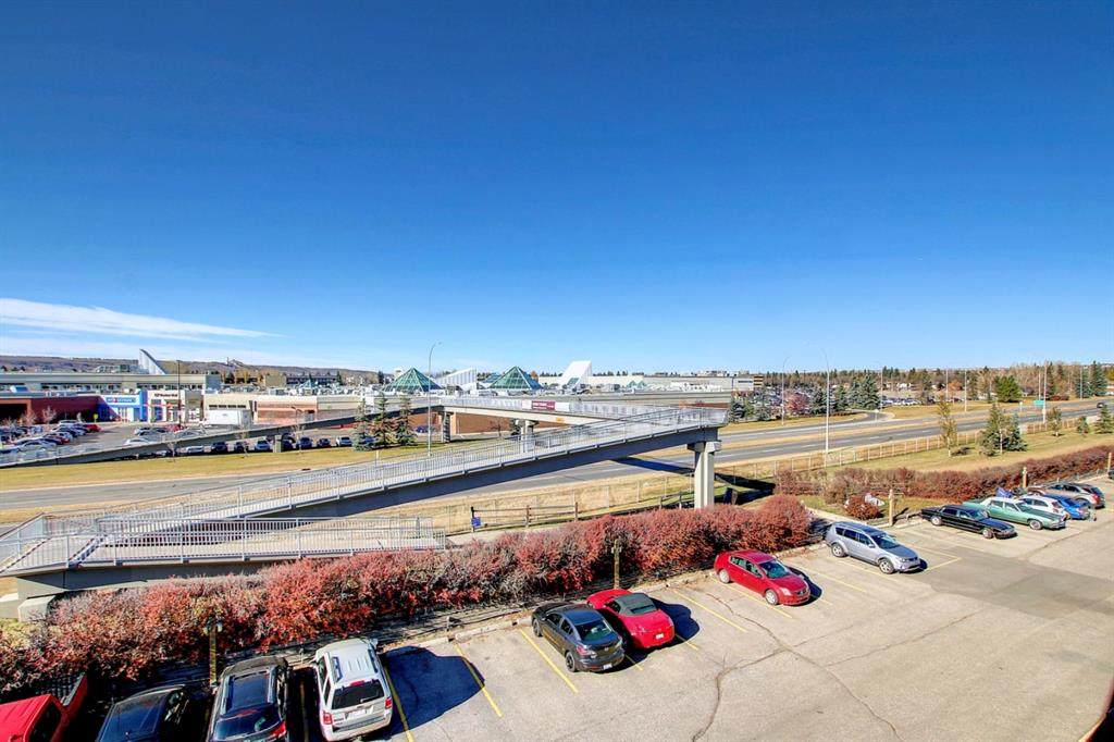 https://bt-photos.global.ssl.fastly.net/calgary/orig_boomver_1_A2209030-2.jpg