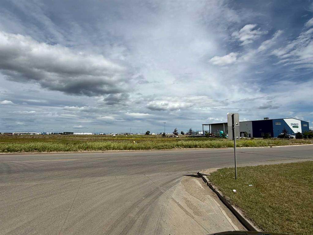 https://bt-photos.global.ssl.fastly.net/calgary/orig_boomver_2_A2209311-2.jpg