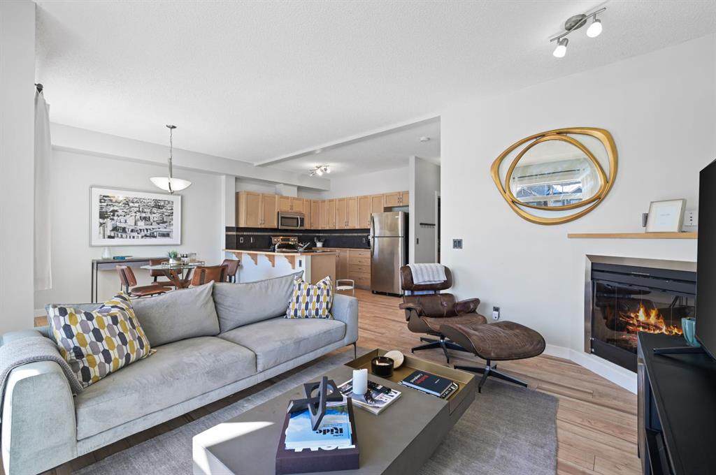 211 Aspen Stone Boulevard - Photo 1