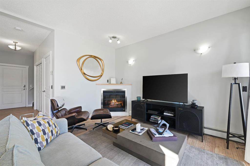 https://bt-photos.global.ssl.fastly.net/calgary/orig_boomver_1_A2209420-2.jpg