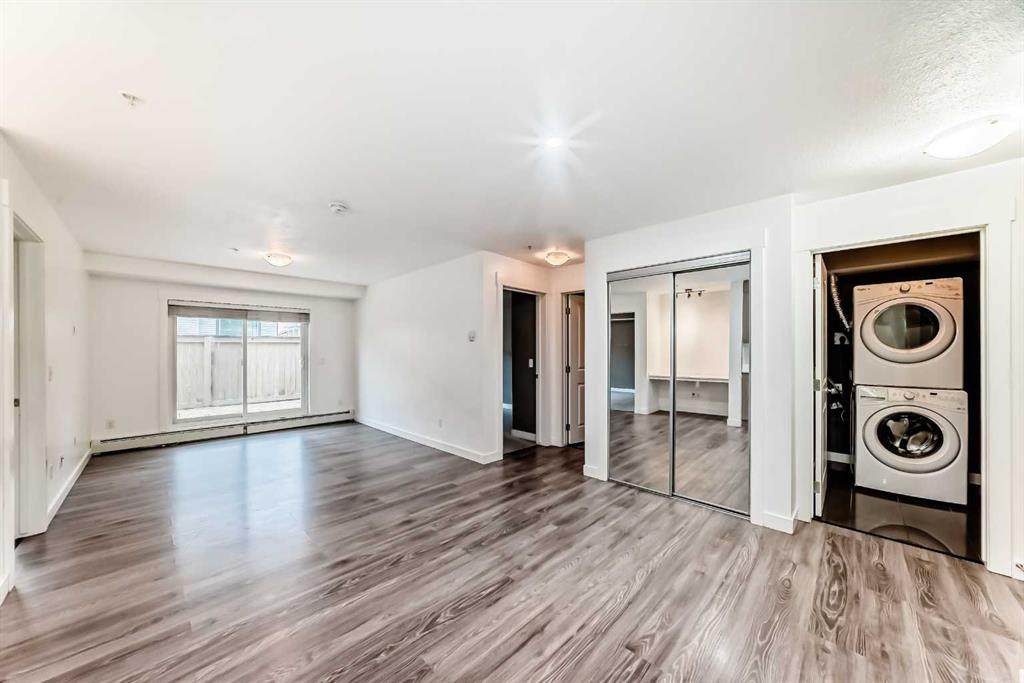 302 Skyview Ranch Drive - Photo 1