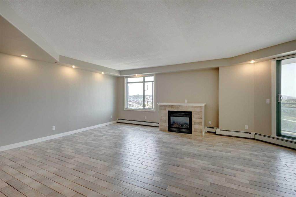 https://bt-photos.global.ssl.fastly.net/calgary/orig_boomver_1_A2209499-2.jpg