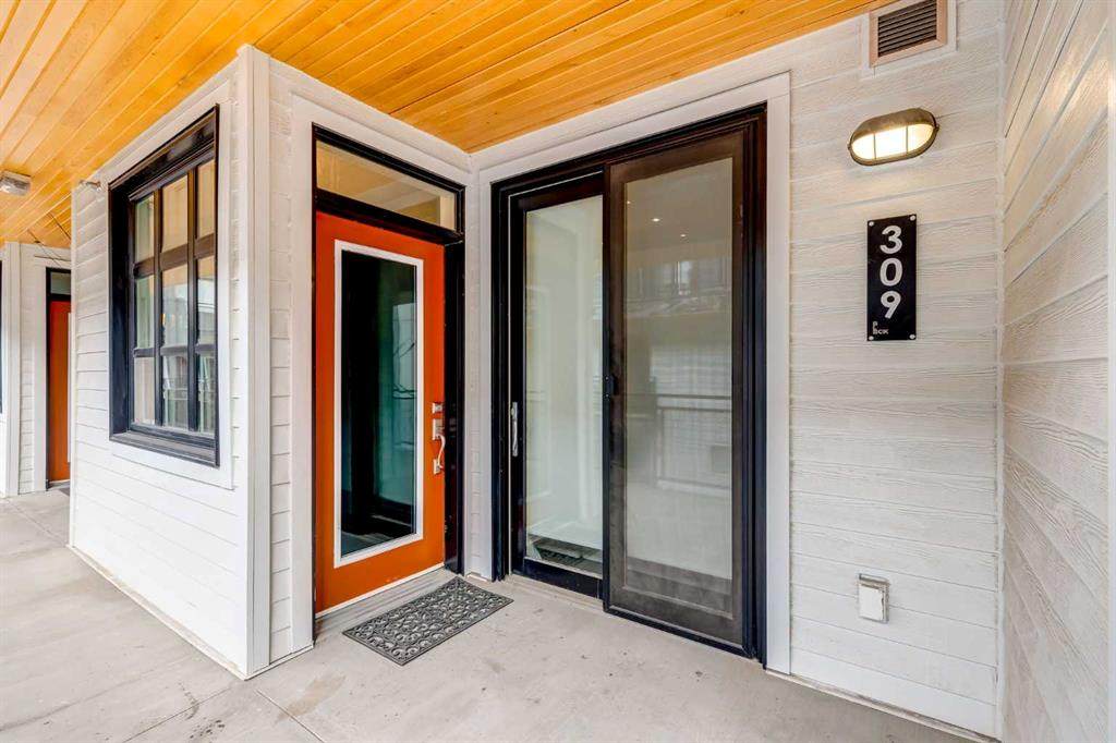 https://bt-photos.global.ssl.fastly.net/calgary/orig_boomver_1_A2209665-2.jpg