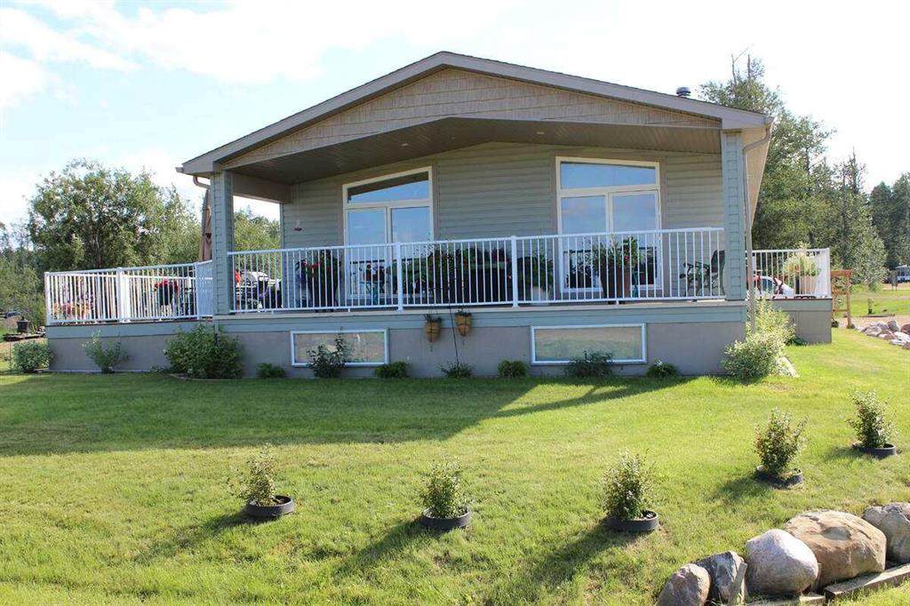 https://bt-photos.global.ssl.fastly.net/calgary/orig_boomver_1_A2209675-2.jpg