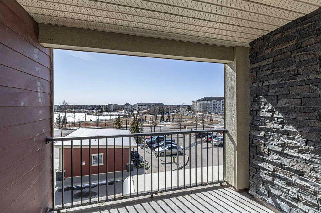 https://bt-photos.global.ssl.fastly.net/calgary/orig_boomver_1_A2209866-2.jpg