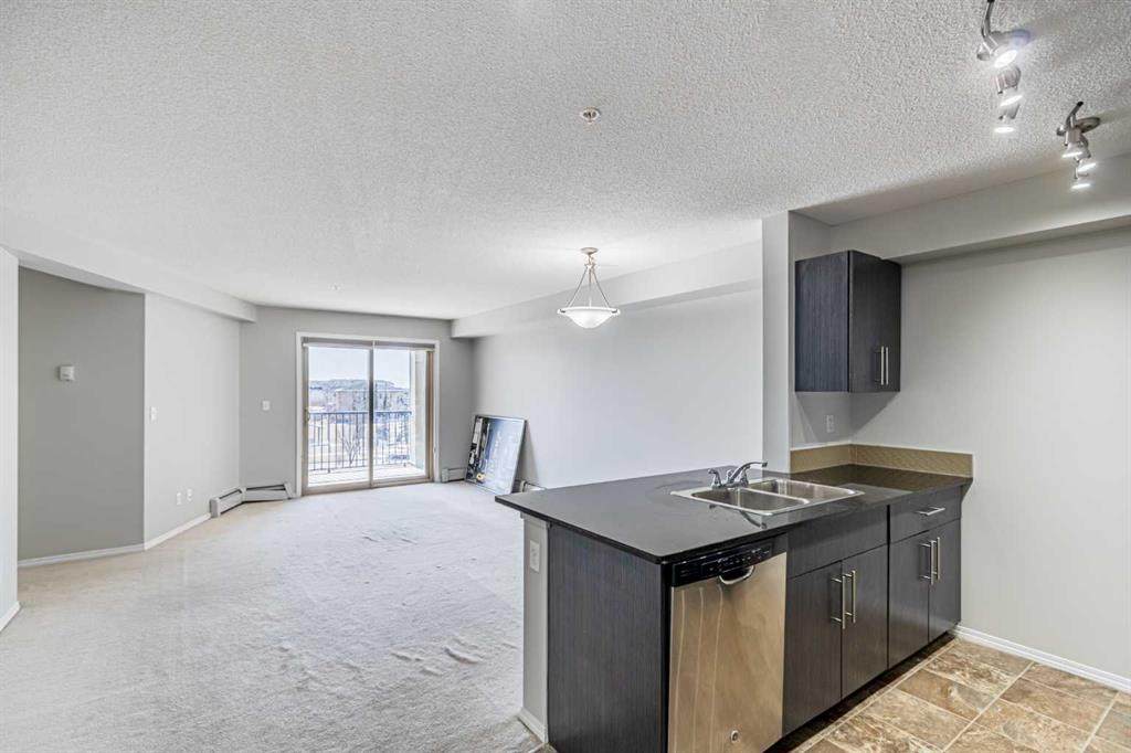https://bt-photos.global.ssl.fastly.net/calgary/orig_boomver_1_A2209866-2.jpg
