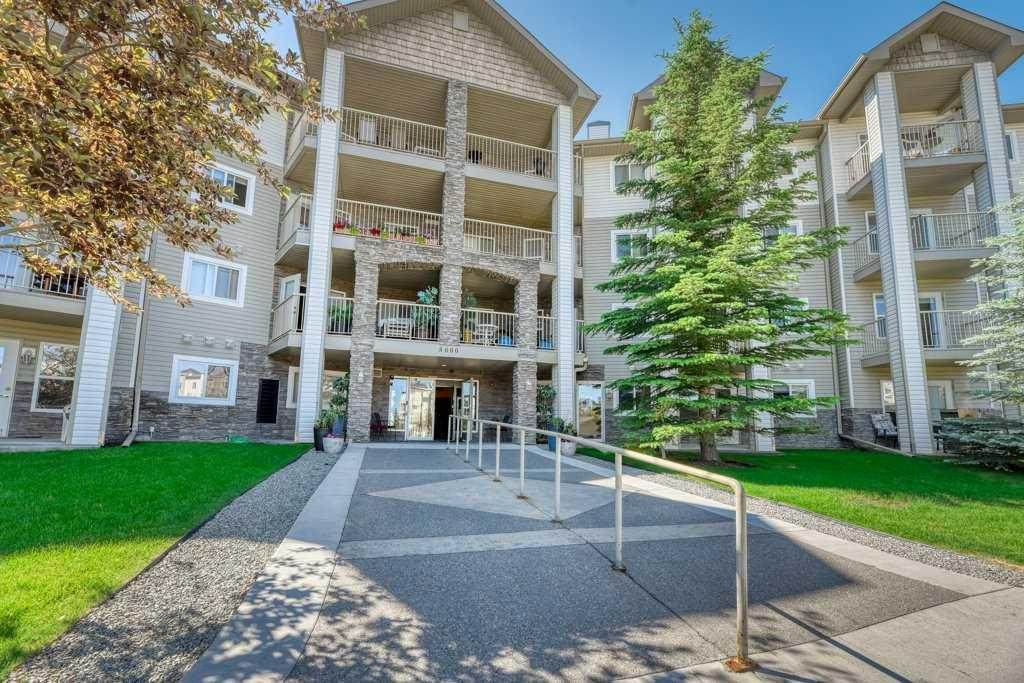 5000 Somervale Court - Photo 1