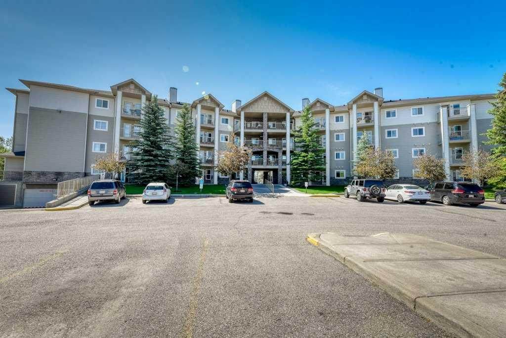 https://bt-photos.global.ssl.fastly.net/calgary/orig_boomver_1_A2210266-2.jpg