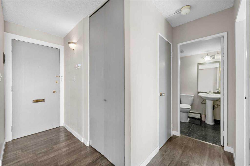https://bt-photos.global.ssl.fastly.net/calgary/orig_boomver_1_A2210267-2.jpg