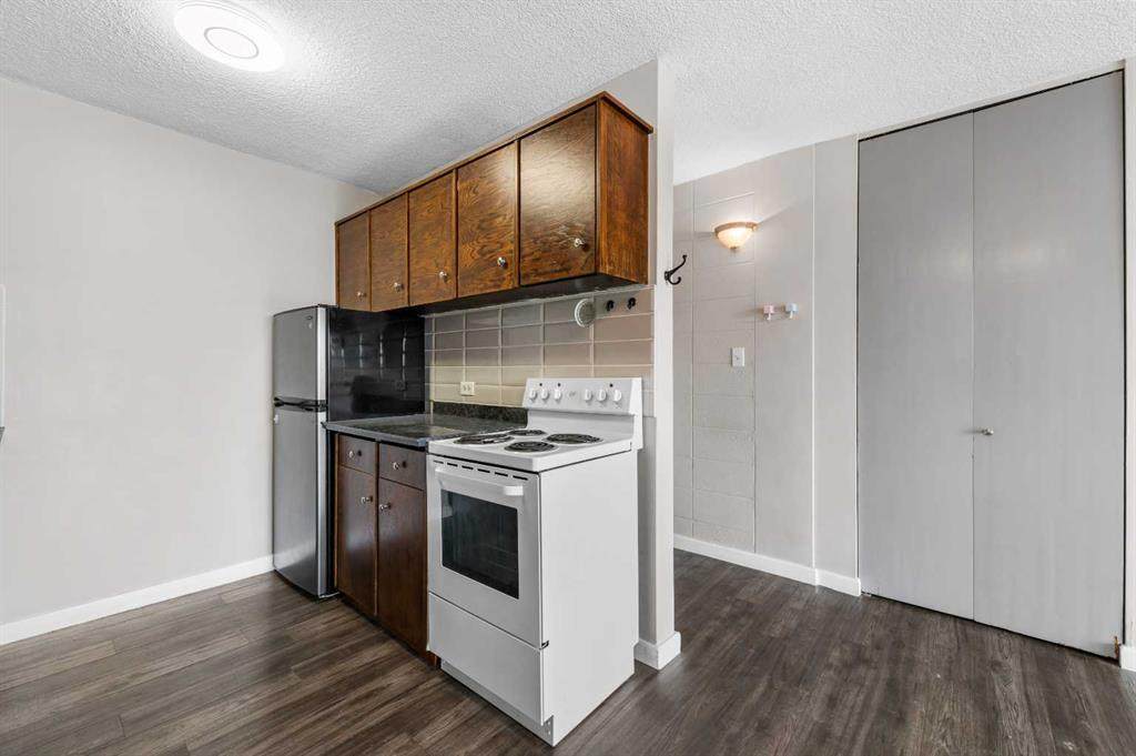 https://bt-photos.global.ssl.fastly.net/calgary/orig_boomver_1_A2210267-2.jpg